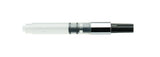 TWSBI SWIPE Fountain Pen - Smoke