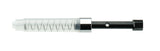 TWSBI SWIPE Fountain Pen - Smoke