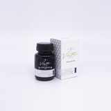 Vinta Inks Harlequin [Bodabil 1920] - 30 mL Bottled Ink