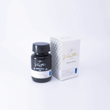 Vinta Inks Cosmic Blue [Kosmos 1955] - 30 mL Bottled Ink