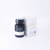 Vinta Inks Vineyard [La Union 1971] - 30 mL bottled ink