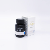 Vinta Inks Azure [Maharlika 7107] - 30 mL Bottled Ink