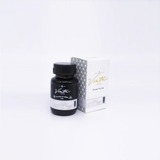 Vinta Inks Mother of Pearl [Nakar 1934]- 30 mL Bottled Ink