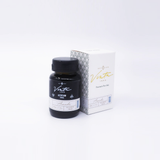 Vinta Inks Aegean [Armada 1944] - 30 mL Bottled Ink