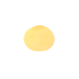 Vinta Inks Sunrise [Hanan 1964] - 30 mL bottled ink