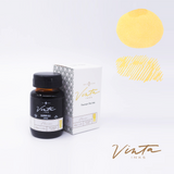 Vinta Inks Sunrise [Hanan 1964] - 30 mL bottled ink