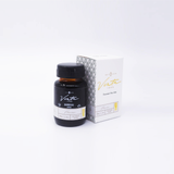 Vinta Inks Sunrise [Hanan 1964] - 30 mL bottled ink