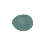 Vinta Inks Summer Green [Karnival 1908] - 30 mL bottled ink