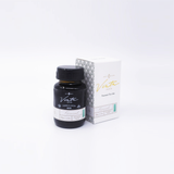 Vinta Inks Summer Green [Karnival 1908] - 30 mL bottled ink