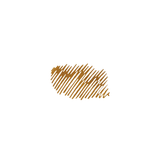 Vinta Inks Bronze Yellow [La Paz 1985] - 30 mL Bottled Ink