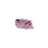 Vinta Inks Vineyard [La Union 1971] - 30 mL bottled ink