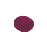 Vinta Inks Vineyard [La Union 1971] - 30 mL bottled ink