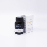 Vinta Inks Violet [Maskara 1890] - 30 mL bottled ink