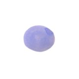 Vinta Inks Violet [Maskara 1890] - 30 mL bottled ink