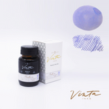 Vinta Inks Violet [Maskara 1890] - 30 mL bottled ink