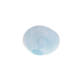 Vinta Inks Blue Floss [Perya 1820] - 30 mL Bottled Ink