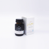 Vinta Inks Blue Floss [Perya 1820] - 30 mL Bottled Ink
