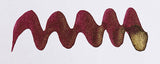 Diamine Shimmer Ink - Wine Divine