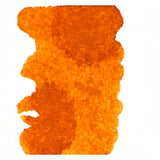 Jacques Herbin Ambre de Birmanie - 30 mL Bottled Ink