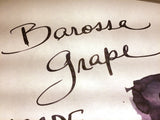 Robert Oster Barossa Grape Ink (50ml Bottle)