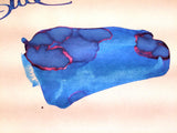 Robert Oster Blue Sea Ink (50ml Bottle)