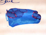 Robert Oster Bondi Blue Ink (50ml Bottle)