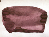 Robert Oster Claret Ink (50ml Bottle)