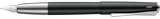 Lamy Studio Fountain Pen - Black Forest (Special Edition)