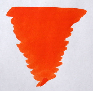 Diamine Sunset - 30 mL Bottled Ink