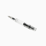 TWSBI ECO Clear Fountain Pen