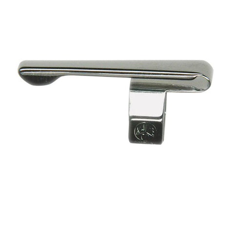 Kaweco Chrome Clip