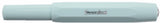 Kaweco Skyline Sport Fountain Pen - Mint