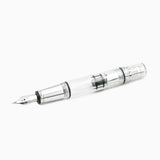 TWSBI Diamond Mini AL Fountain Pen