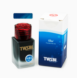 TWSBI 1791 Ink - Navy (18 mL Bottled Ink)