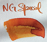 Robert Oster NG Special 16 Ink (50ml Bottle)