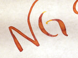 Robert Oster NG Special 16 Ink (50ml Bottle)