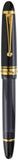 Pilot Custom 823 - Smoke