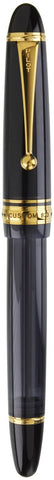 Pilot Custom 823 - Smoke