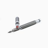 TWSBI Precision Fountain Pen