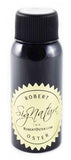 Robert Oster Blue Sea Ink (50ml Bottle)