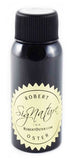 Robert Oster Barossa Grape Ink (50ml Bottle)