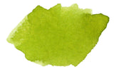 Pilot Iroshizuku Chiku-Rin (Bamboo Forest/Yellow-Green) 50ml Bottled Ink