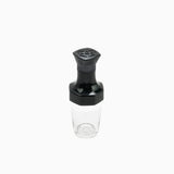 TWSBI Vac20A Ink Refill Bottle