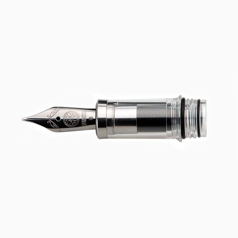 TWSBI Vac Mini Replacement Nib Set